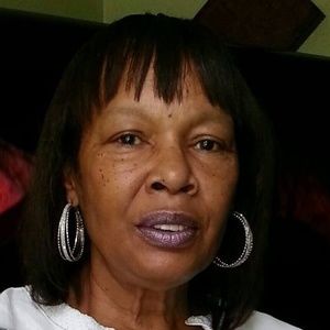 Meet your Posher, Judy